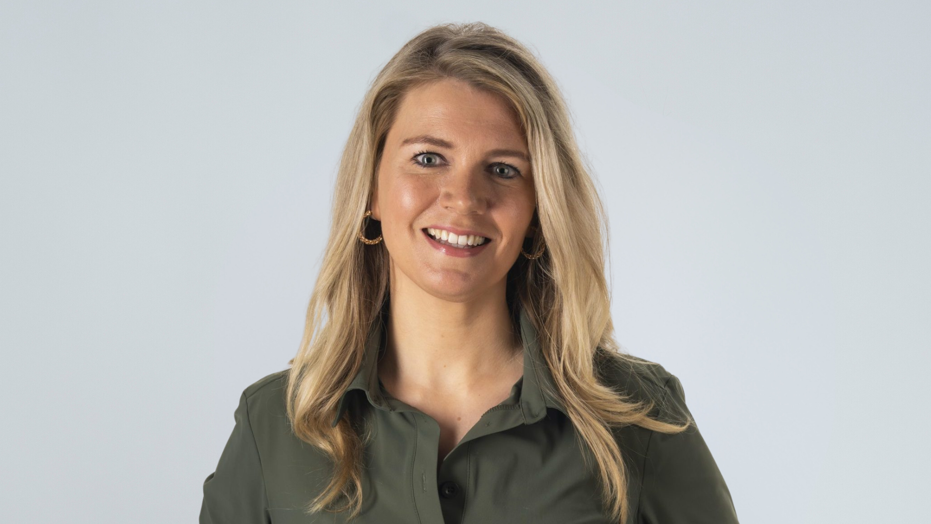 Caroline Koetsenruijter - <p>Expert in agressiepreventie en sociale veiligheid. Ze geeft teams concrete tools om conflictsituaties te voorkomen en veerkracht te vergroten.</p>