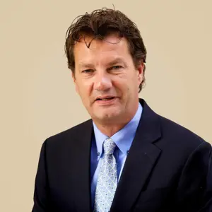 René Savelberg