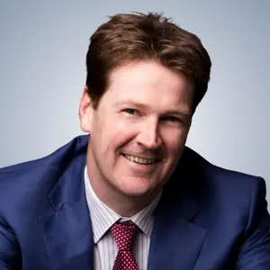 Geert Kloppenburg