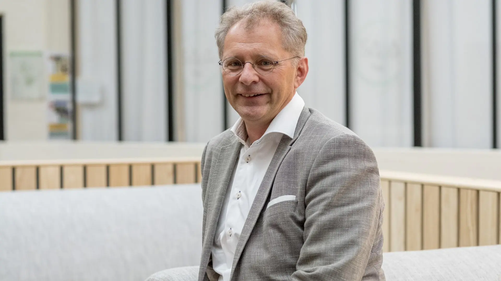 Jeroen 