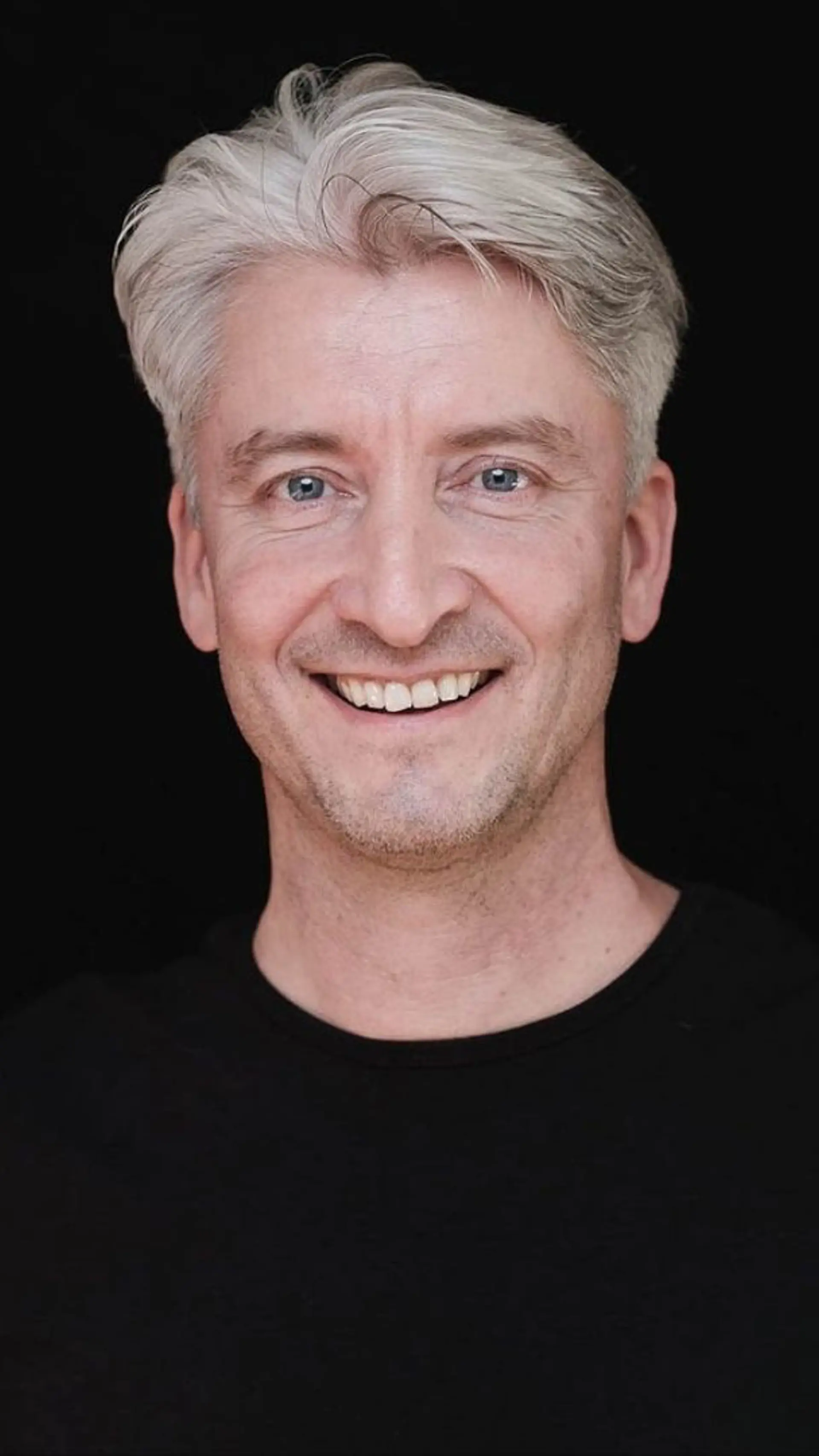 Daniel Zavrel