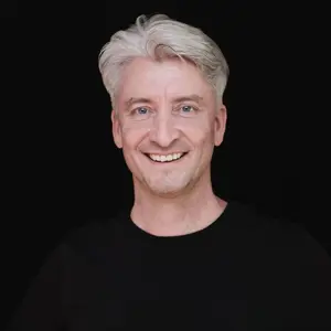 Daniel Zavrel