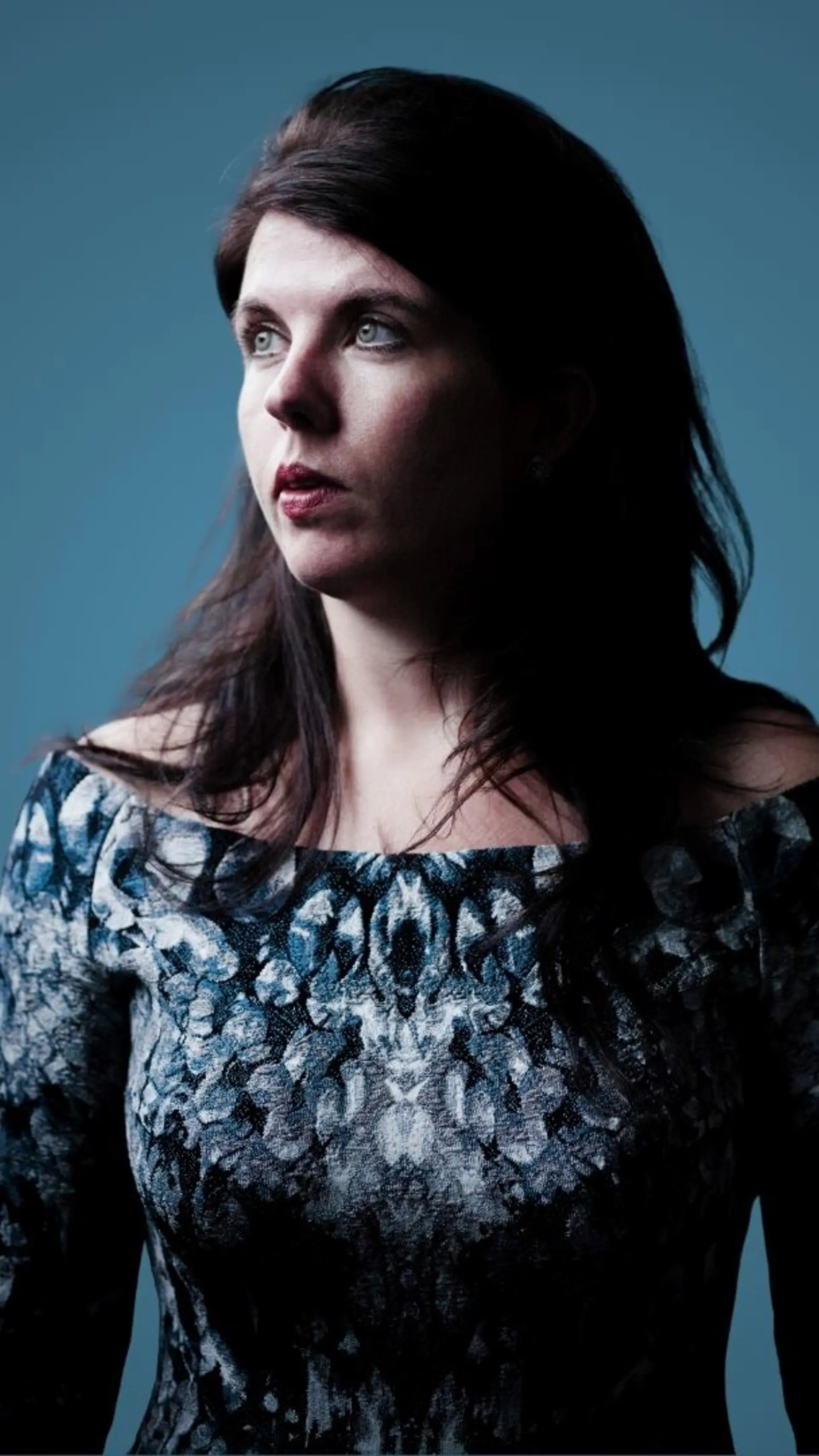 Kristel Groenenboom