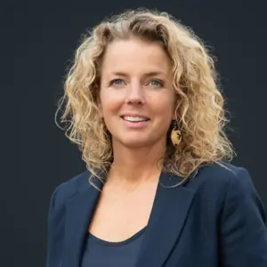 Marieke de Zwaan