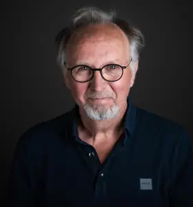 Hans Steenbergen