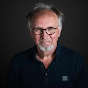 Hans Steenbergen