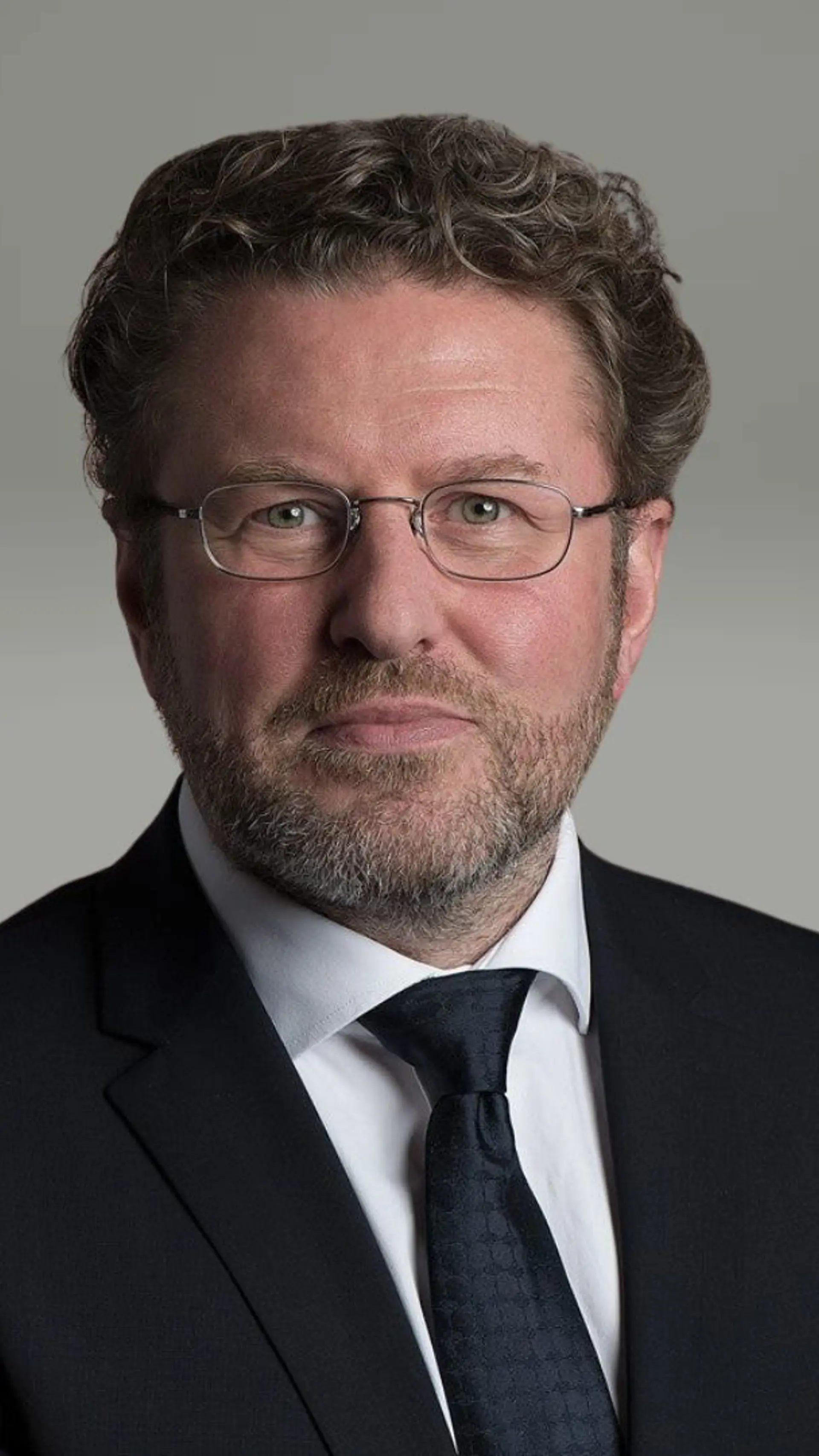 Bas Jacobs
