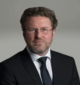 Bas Jacobs