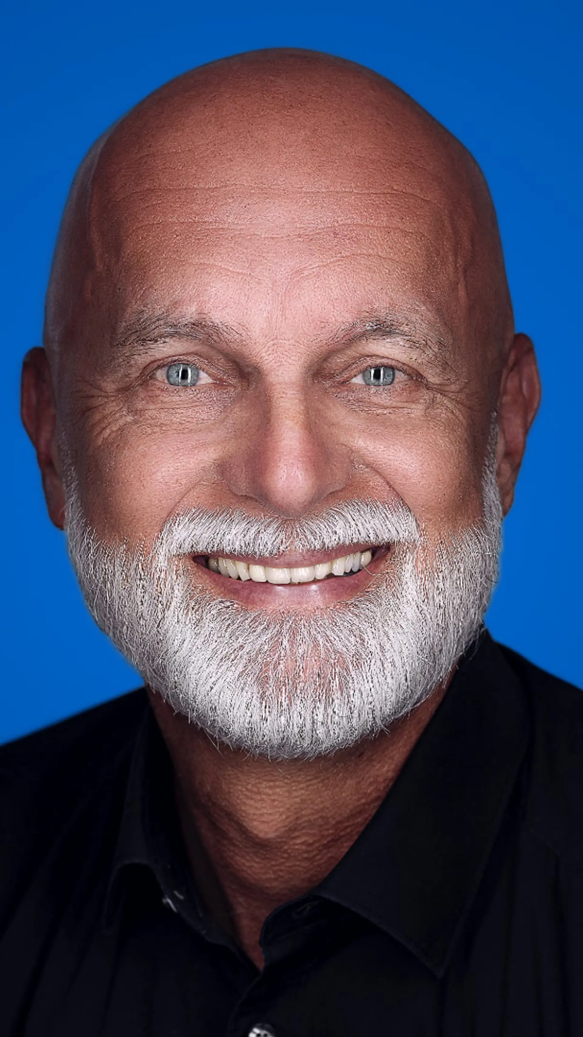 Frans Reichardt
