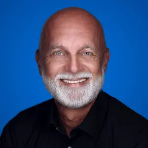 Frans Reichardt