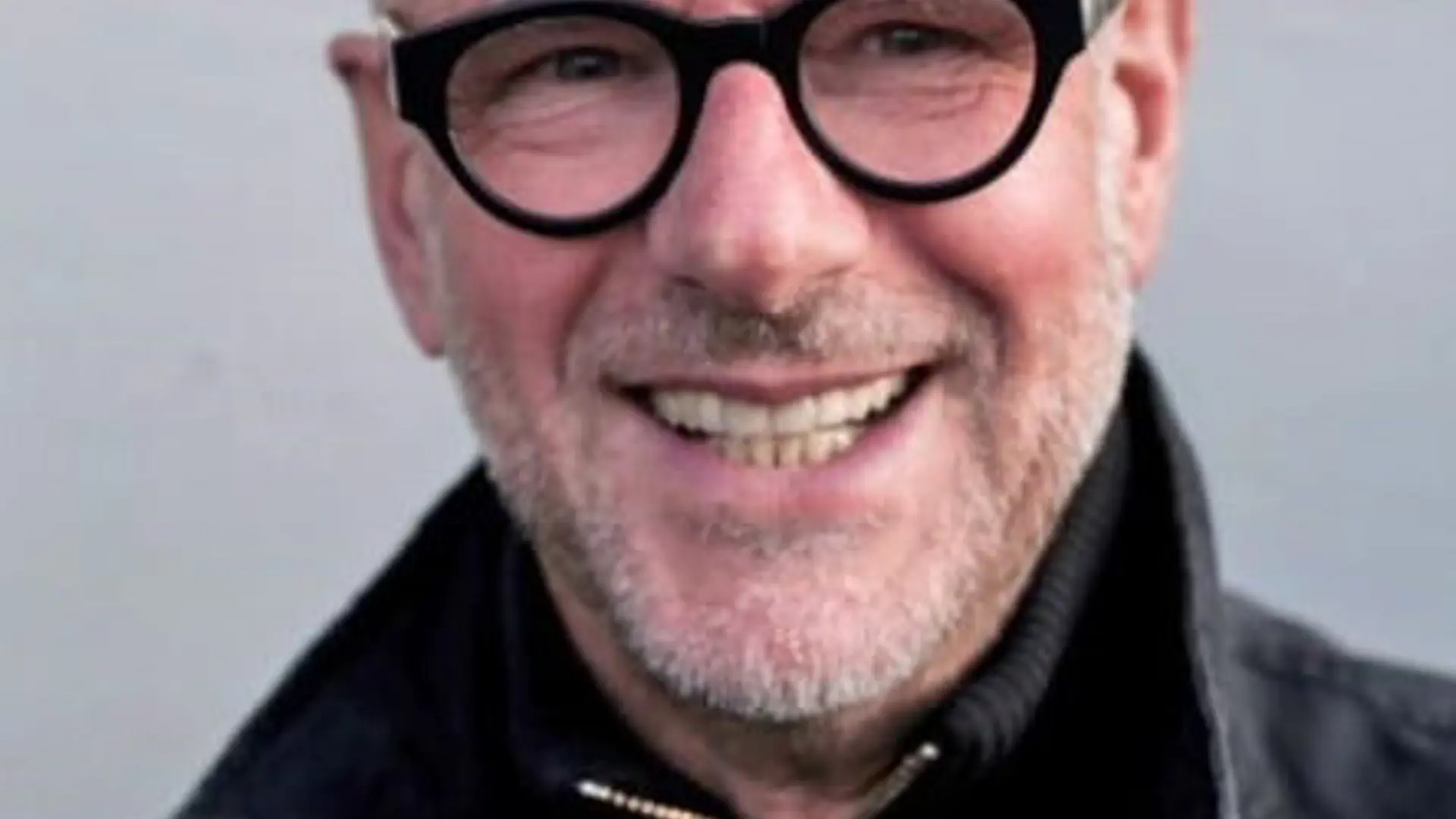 Aart Bontekoning - <p>Organisatiepsycholoog. Hij onthult hoe generaties samen je bedrijfscultuur fris, vitaal en toekomstbestendig houden.</p>