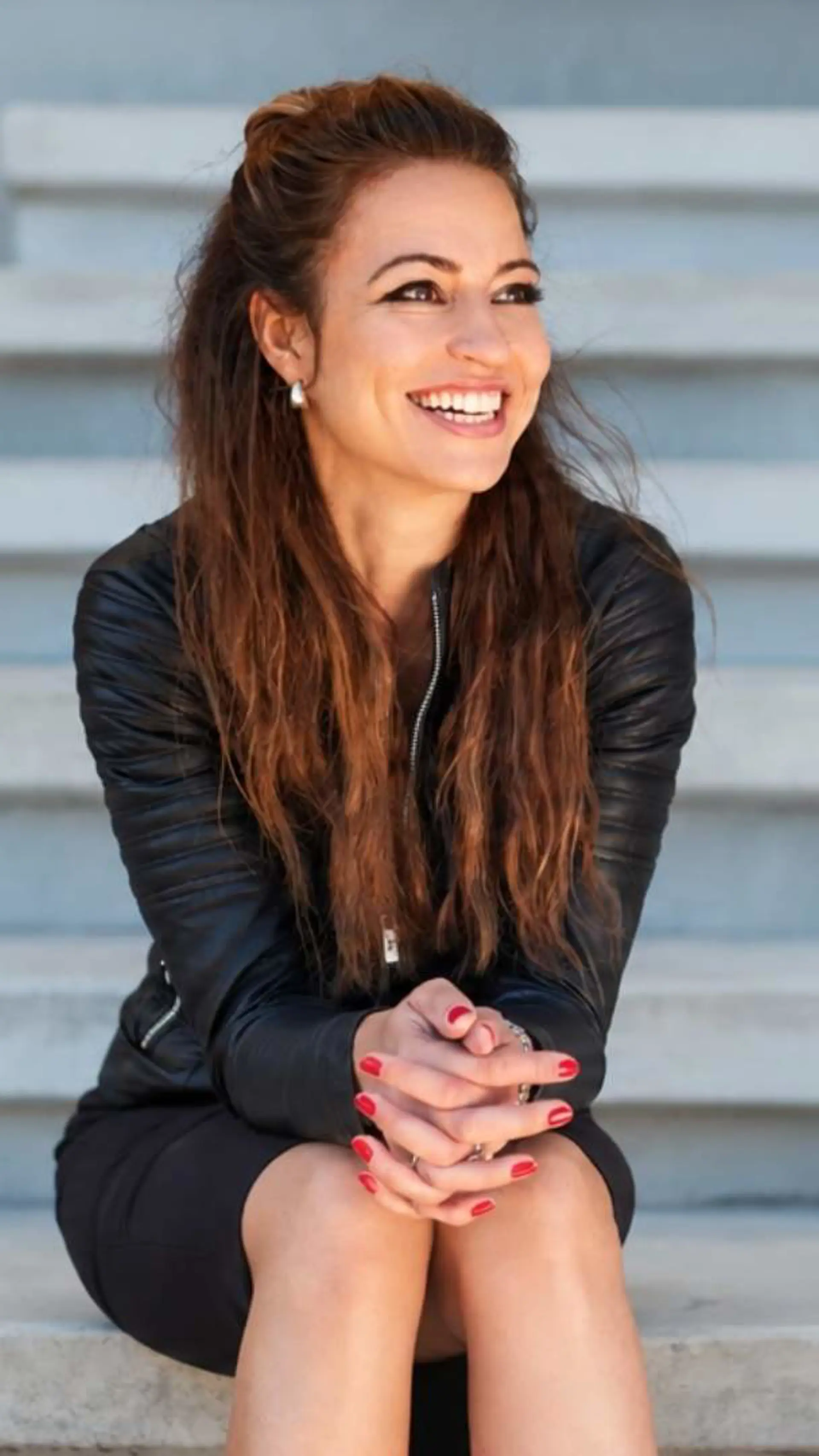 Diana Kuip