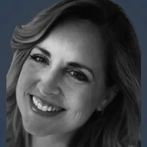 Mirjam Koornneef