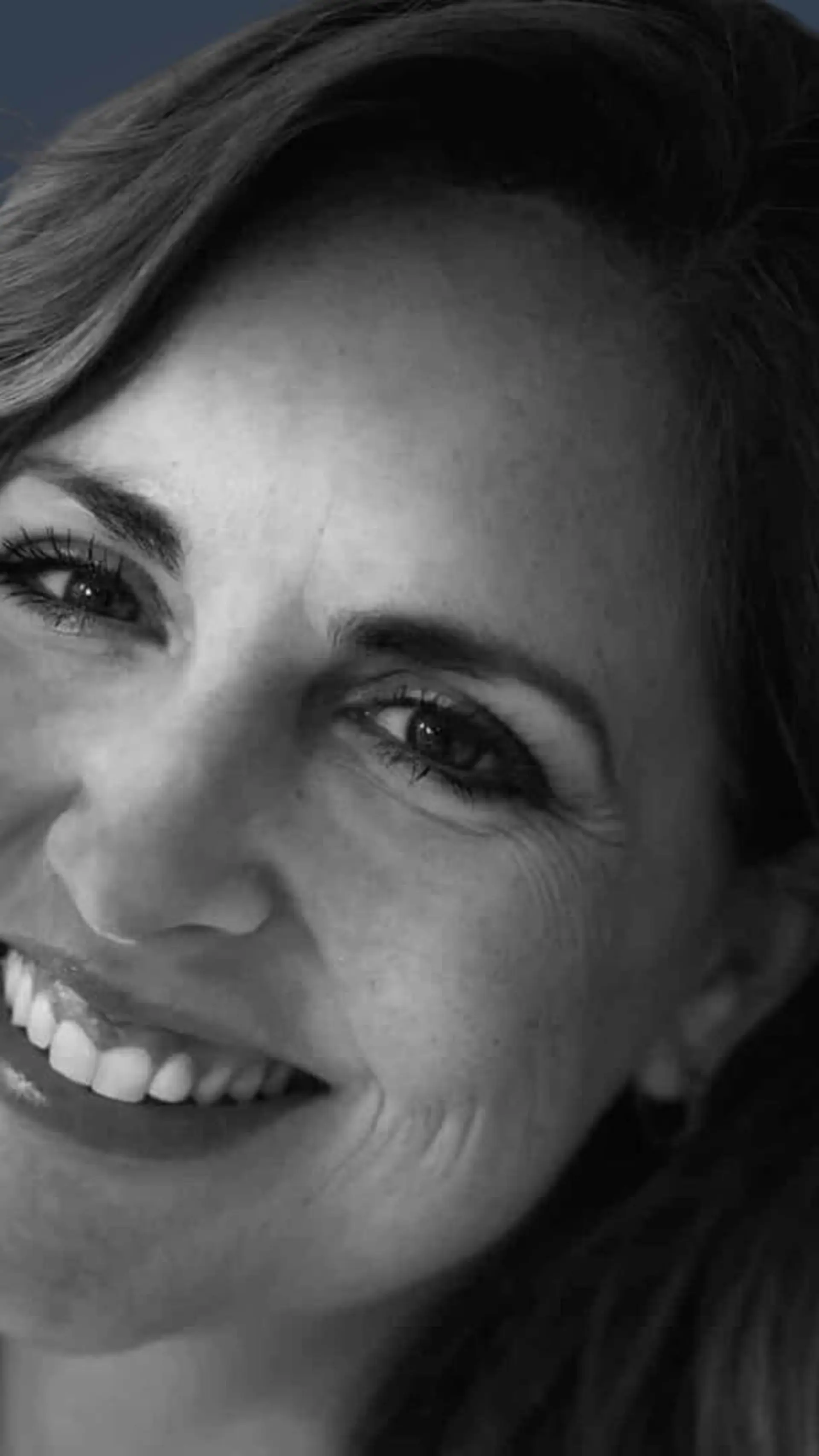 Mirjam Koornneef - <p data-start="2033" data-end="2229">Coach, trainer en expert in inclusie die met authentieke verhalen en praktische inzichten organisaties helpt om kansen en talenten breder te zien.</p>