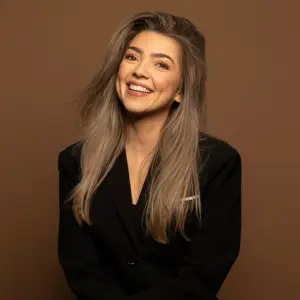 Iris Gündel