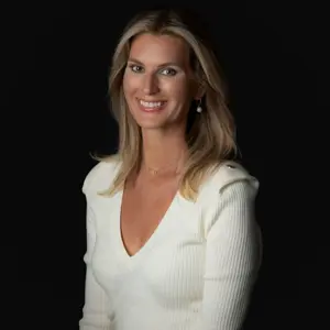 Angelique de Vogel