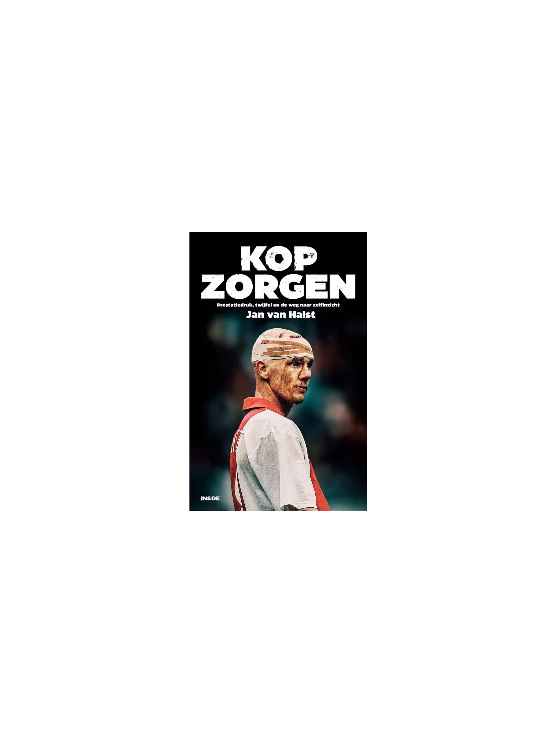 Kopzorgen