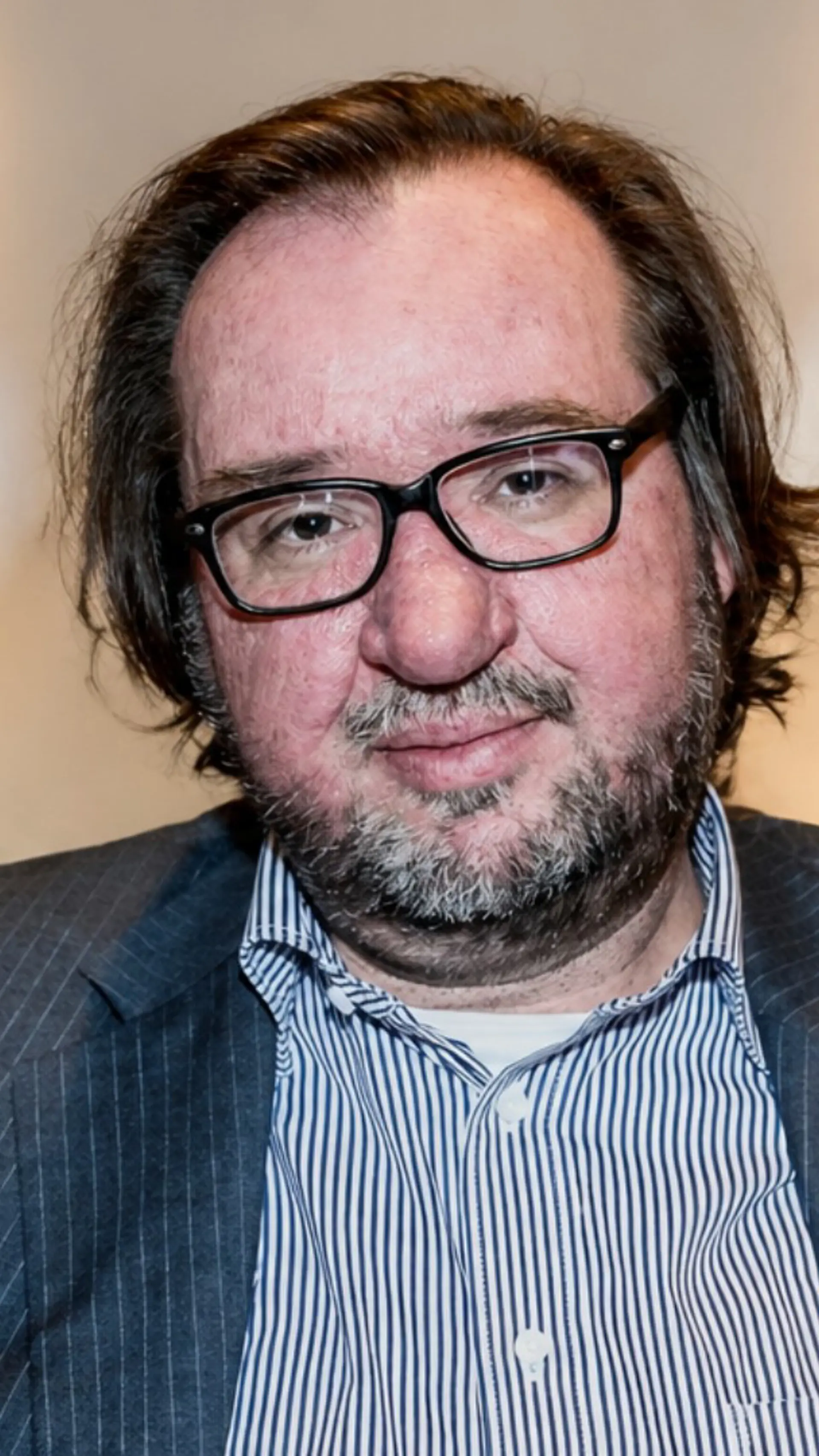 Fred Sengers - <p>Chinadeskundige en ervaren publicist die organisaties inspireert met heldere inzichten, actuele analyses en direct toepasbare strategieën voor succes in China.</p>