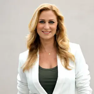 Fabienne de Vries