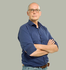 Jan Meeus