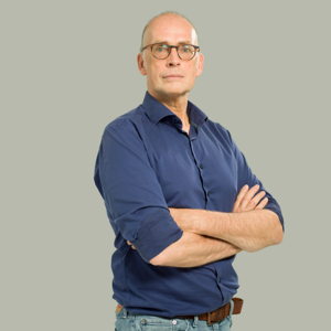Jan Meeus
