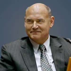 Herman Wijffels