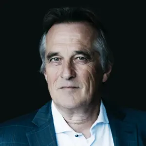 Freek Peters