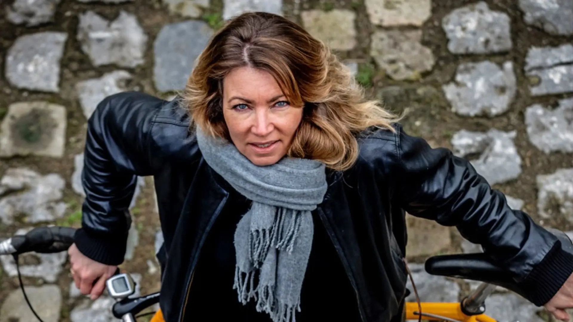 Renate