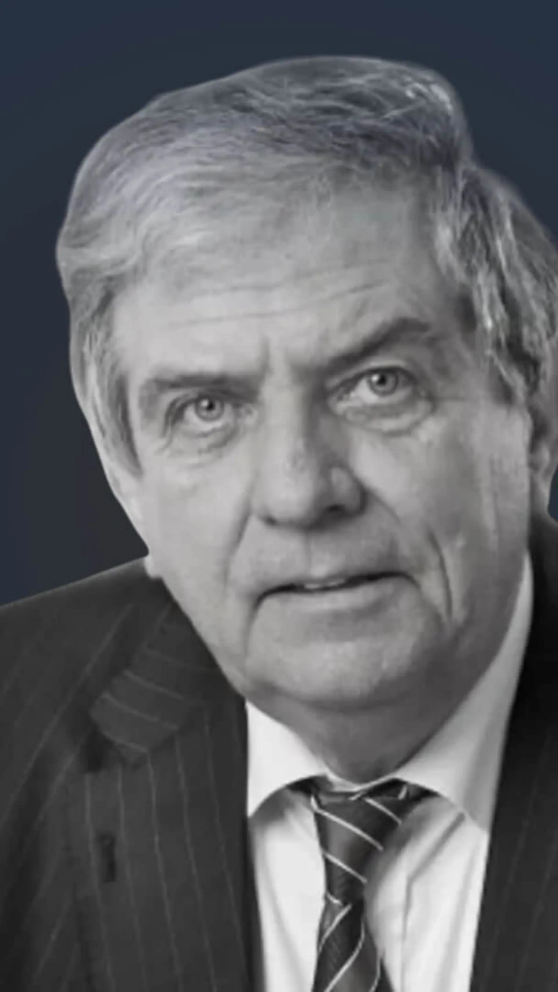Cees Veerman - <p data-start="1389" data-end="1549">Voormalig minister, bestuurder en landbouwstrateeg die organisaties inspireert met praktische inzichten over duurzaamheid, globalisering en lange termijn visie.</p>
