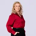 Arianda Schepens