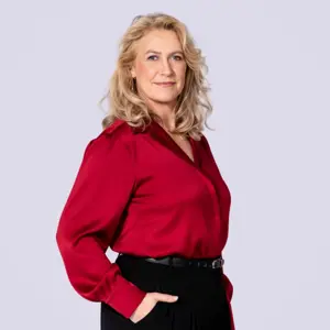 Arianda Schepens