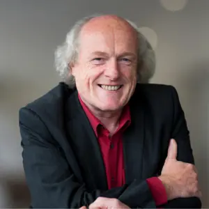 Jef Staes
