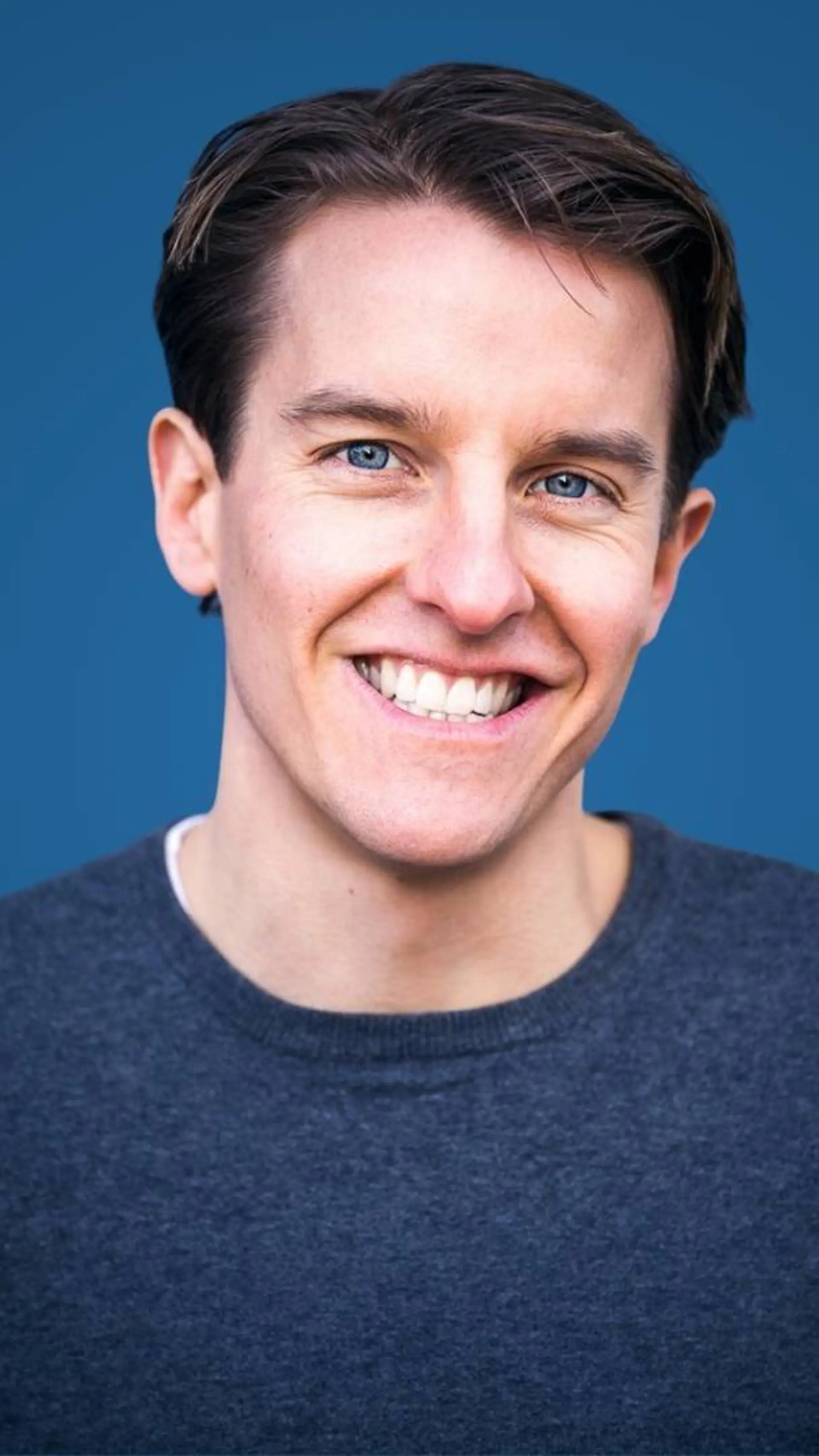 Mark Siegenbeek van Heukelom - <p>Coach, auteur en leiderschap- en quarterlife-expert die professionals en organisaties versterkt met inzichten voor groei, balans en duurzame ontwikkeling.</p>