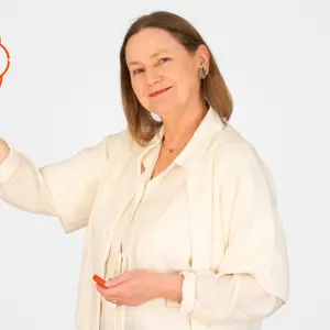 Marjolein van Bodegom