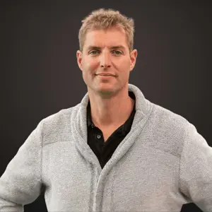 Maarten van der Weijden