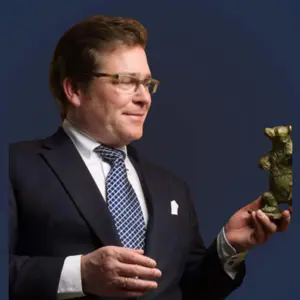 Frank Welkenhuijsen