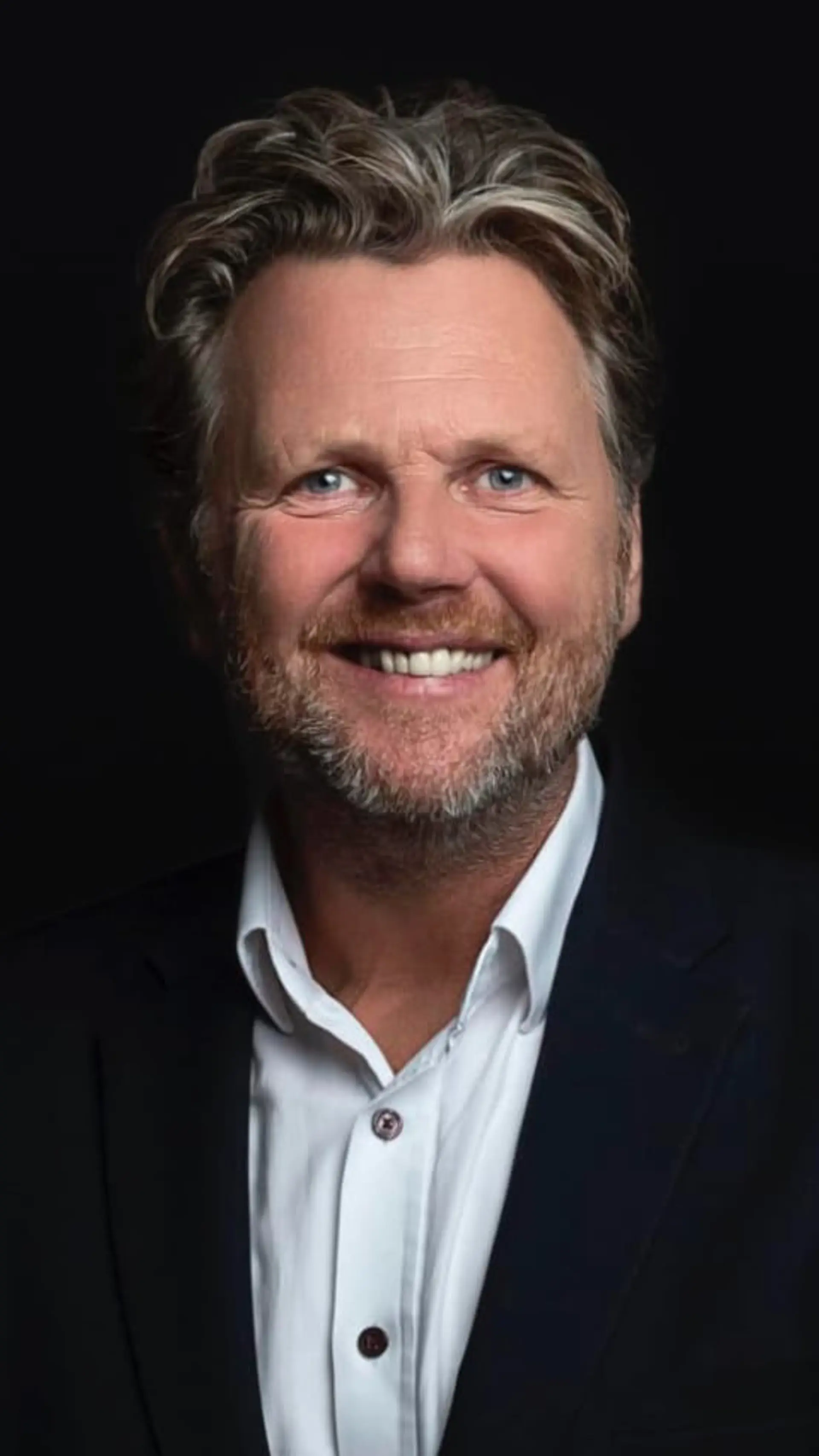 Tom Sligting