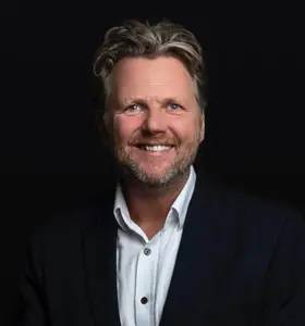 Tom Sligting