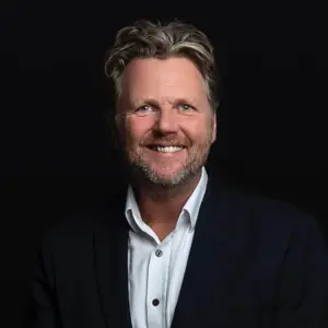 Tom Sligting