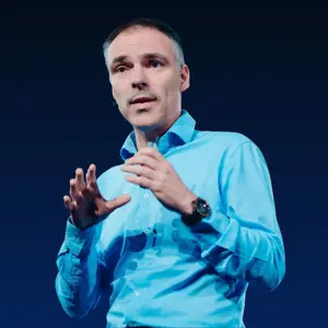Stijn Ilsen