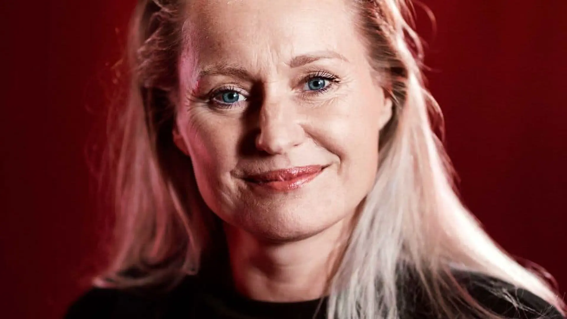 Minke