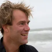 Reinoud van Rooij