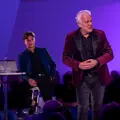 Wouter de Vries en Sonny de Leeuw