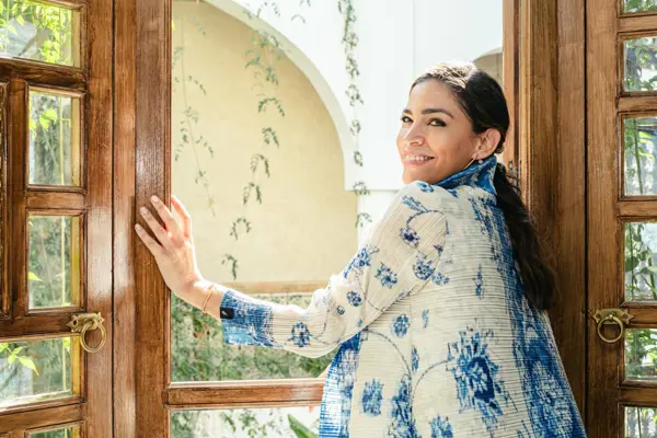 Authentiek leiderschap en inclusie in beweging – de impact van Touriya Haoud