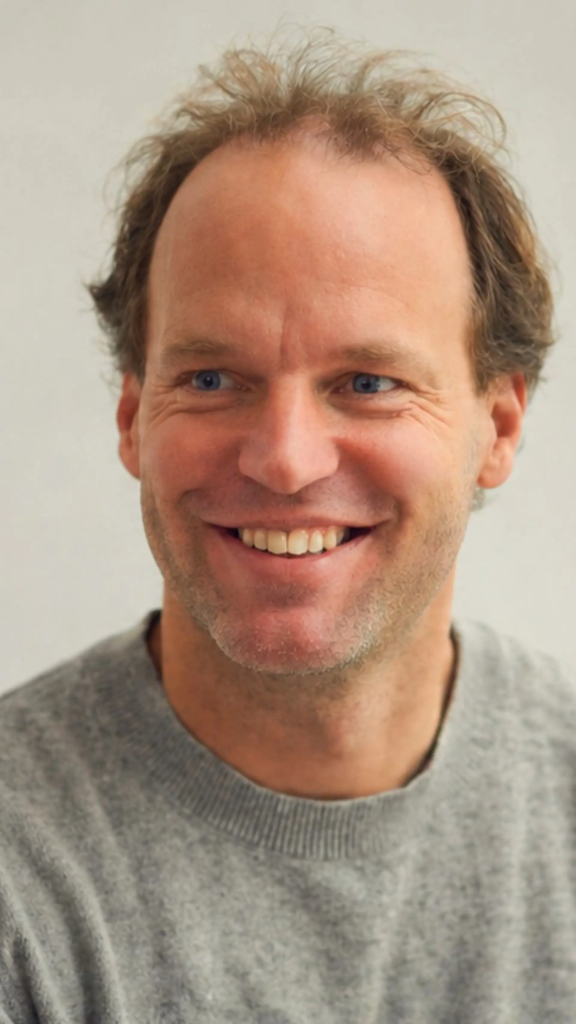 Floris Evers - <p>Olympisch medaillewinnaar, performance coach en spreker met unieke inzichten in duurzaam presteren en leiderschap.</p>