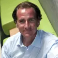 Diederick van Thiel