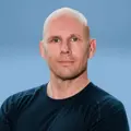 Jan van Halst