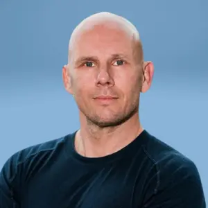 Jan van Halst