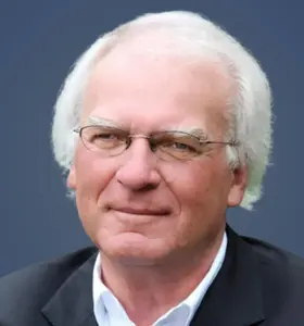 Herman Pleij