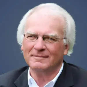 Herman Pleij